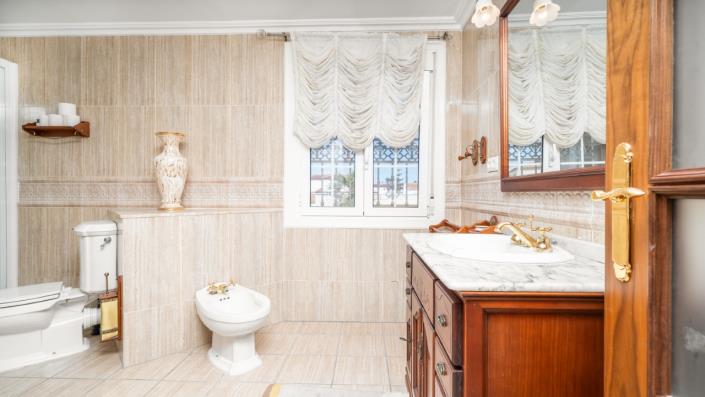 Image No.30-Villa de 3 chambres à vendre à La Marina