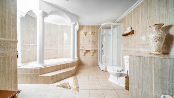 Image No.31-Villa de 3 chambres à vendre à La Marina