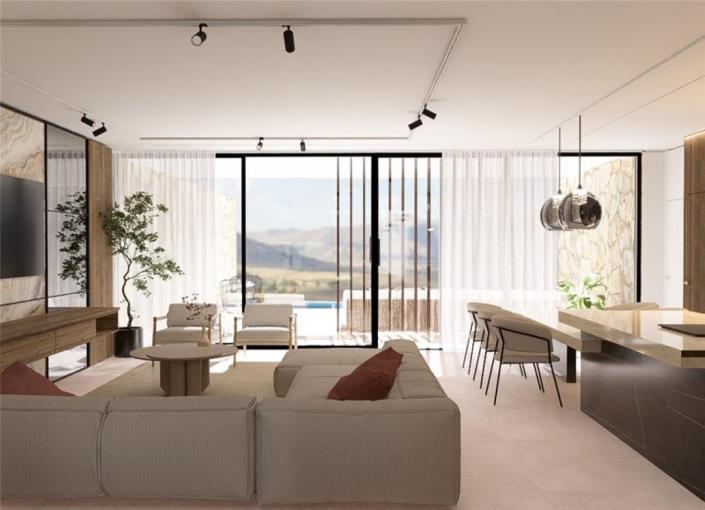 Image No.15-Plot for sale