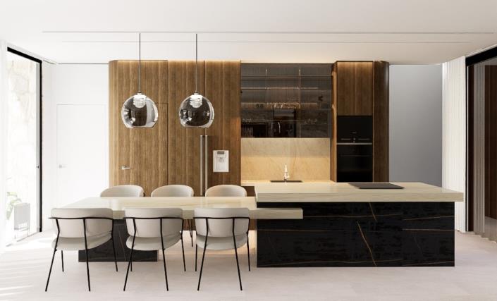 Image No.16-Plot for sale