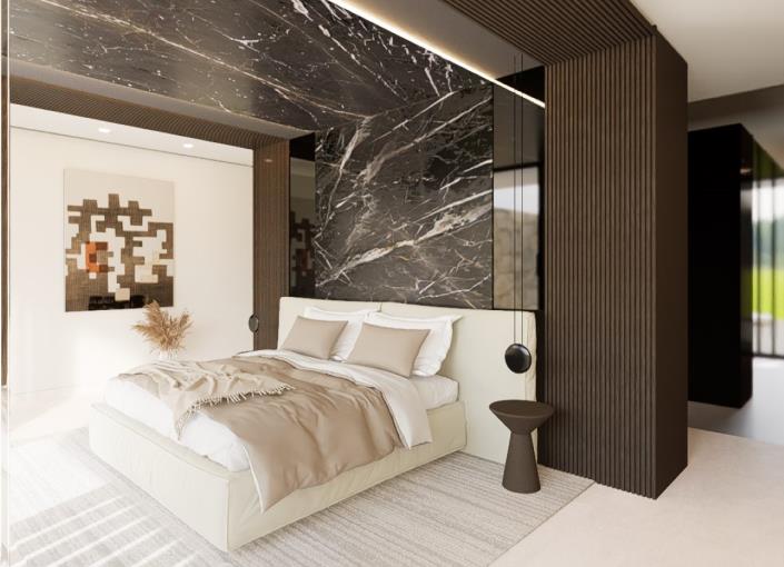 Image No.19-Plot for sale