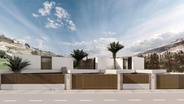 Image No.27-Plot for sale