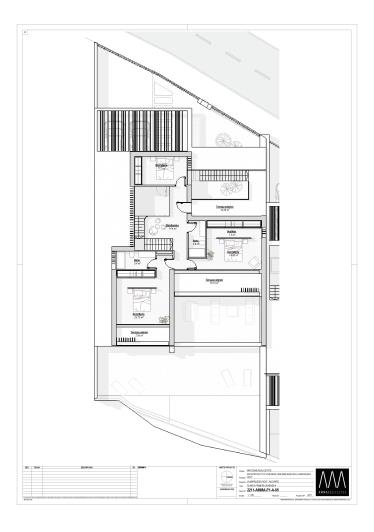 Image No.30-Plot for sale