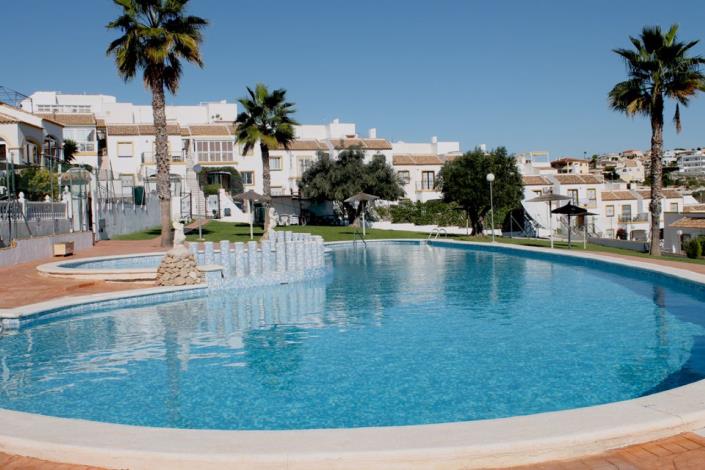 Image No.4-3 Bed Quad for sale