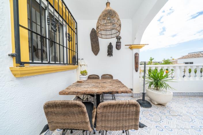 Image No.10-3 Bed Quad for sale