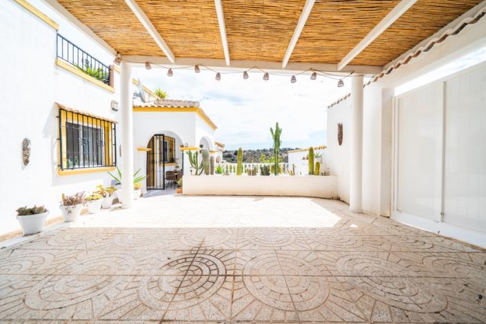 Image No.13-3 Bed Quad for sale