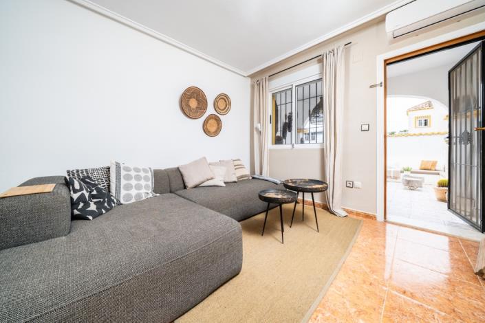 Image No.16-3 Bed Quad for sale