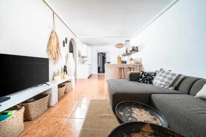 Image No.17-3 Bed Quad for sale