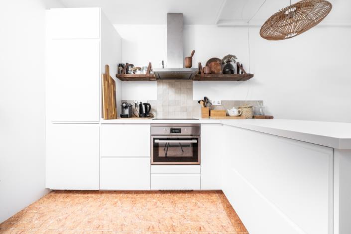 Image No.18-3 Bed Quad for sale