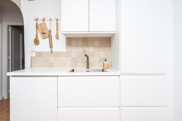 Image No.19-3 Bed Quad for sale