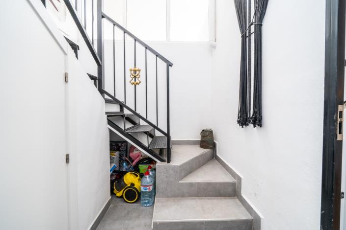 Image No.23-3 Bed Quad for sale