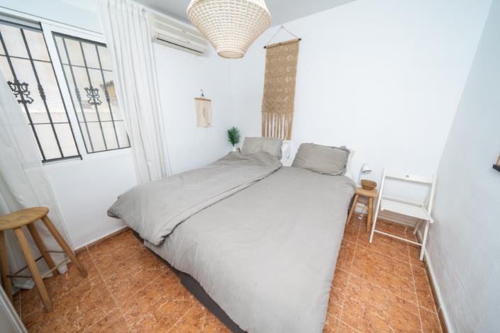 Image No.26-3 Bed Quad for sale