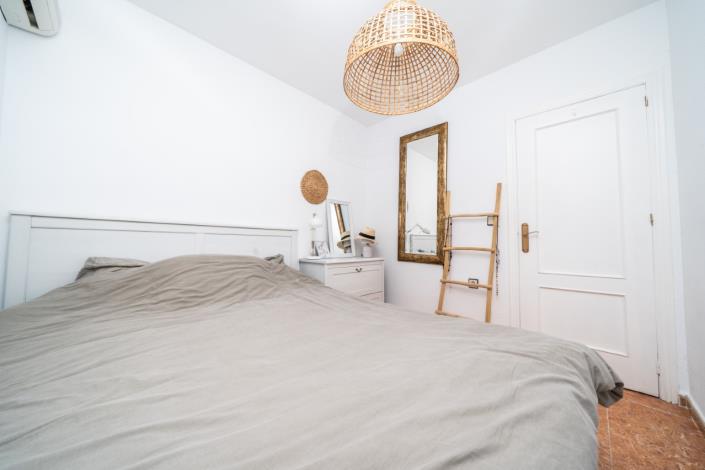 Image No.27-3 Bed Quad for sale