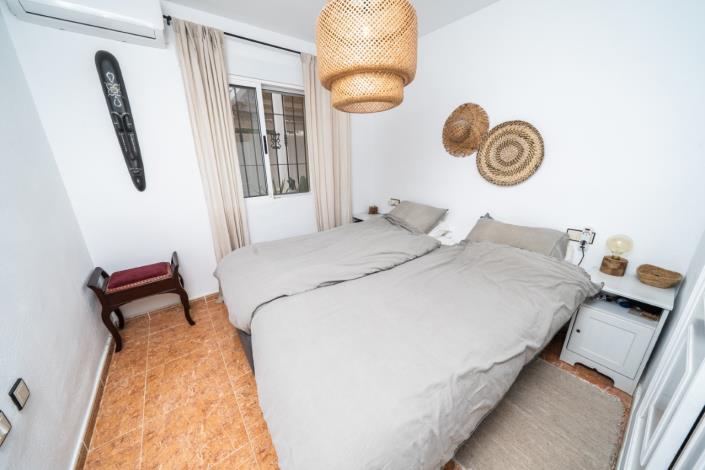 Image No.28-3 Bed Quad for sale