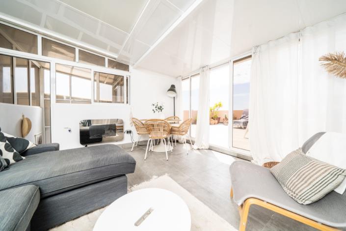 Image No.32-3 Bed Quad for sale