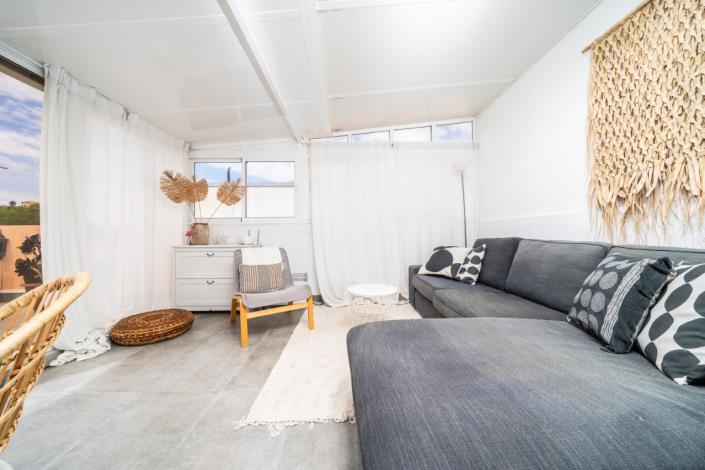 Image No.33-3 Bed Quad for sale