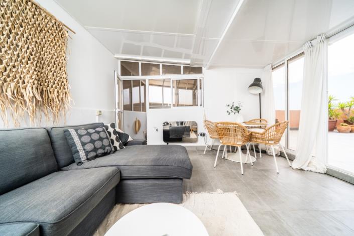 Image No.34-3 Bed Quad for sale