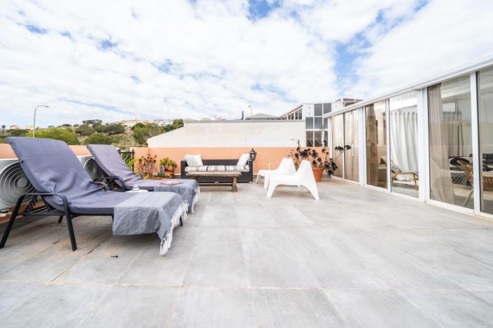 Image No.36-3 Bed Quad for sale