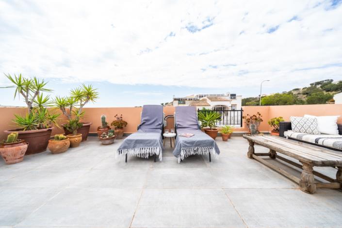 Image No.39-3 Bed Quad for sale