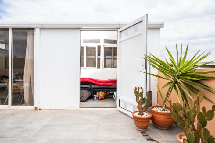 Image No.45-3 Bed Quad for sale