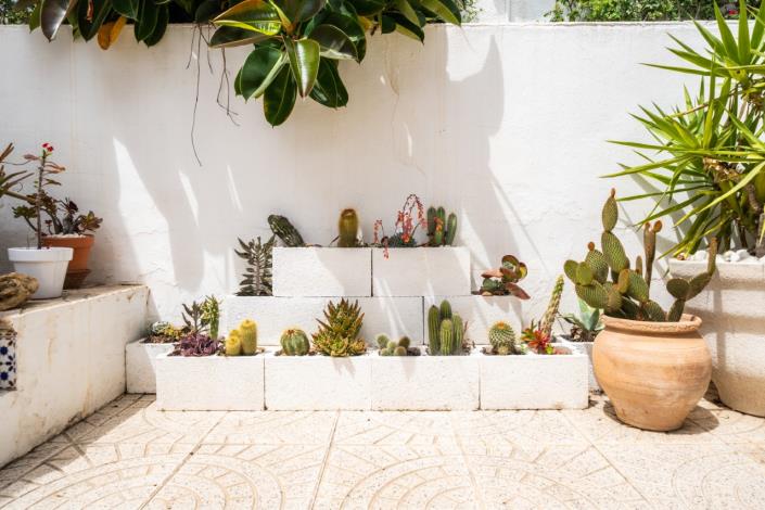 Image No.51-3 Bed Quad for sale