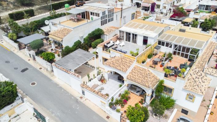 Image No.52-3 Bed Quad for sale