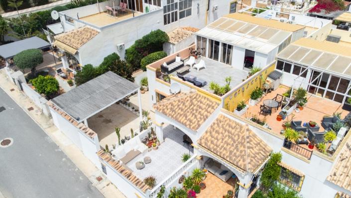 Image No.53-3 Bed Quad for sale