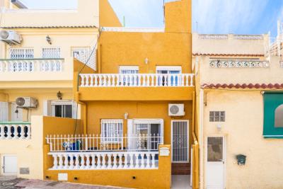Property-for-sale-in-La-Marina--2---Portals-