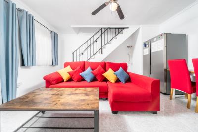 Property-for-sale-in-La-Marina--8---Portals-