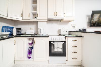 Property-for-sale-in-La-Marina--11---Portals-