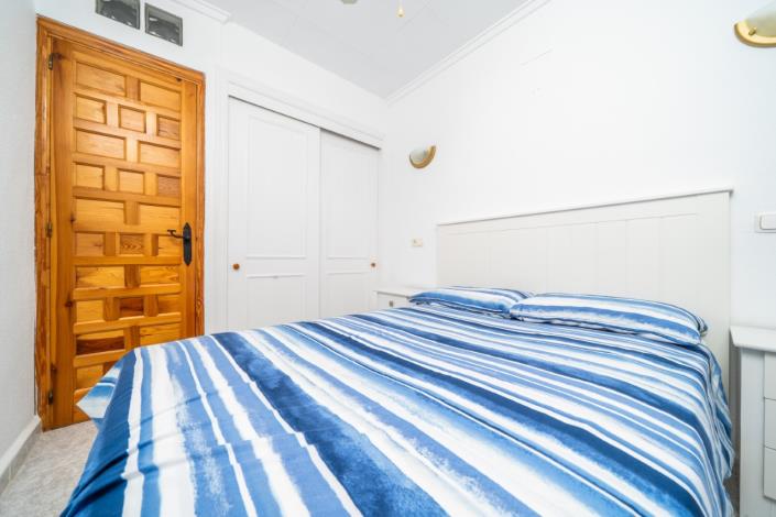 Image No.15-Maison de ville de 2 chambres à vendre à La Marina