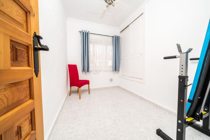 Image No.18-Maison de ville de 2 chambres à vendre à La Marina