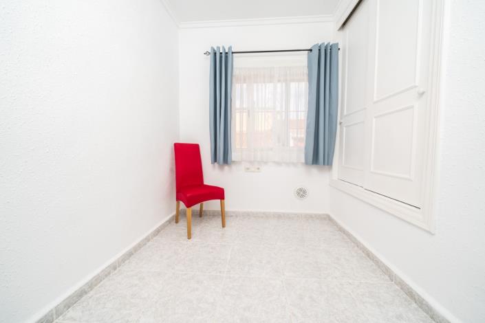 Image No.19-Maison de ville de 2 chambres à vendre à La Marina