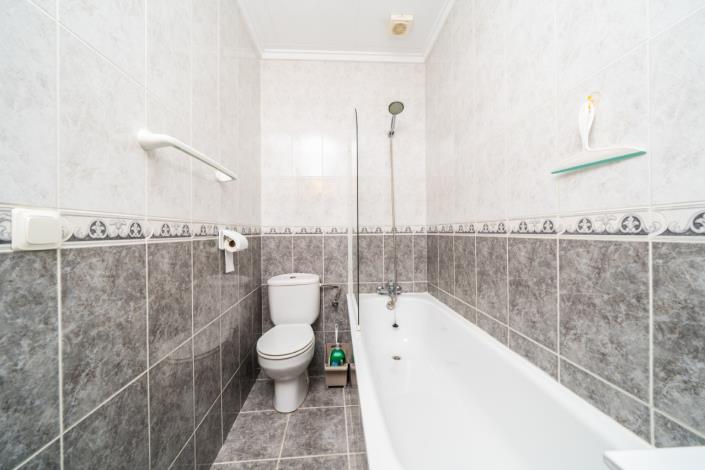 Image No.20-Maison de ville de 2 chambres à vendre à La Marina