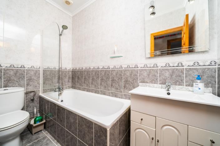 Image No.21-Maison de ville de 2 chambres à vendre à La Marina