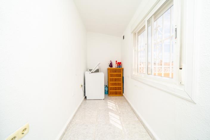 Image No.23-Maison de ville de 2 chambres à vendre à La Marina