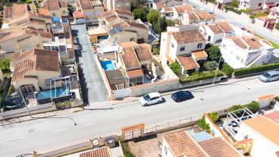 Villa-for-sale-in-La-Marina--1---Portals-