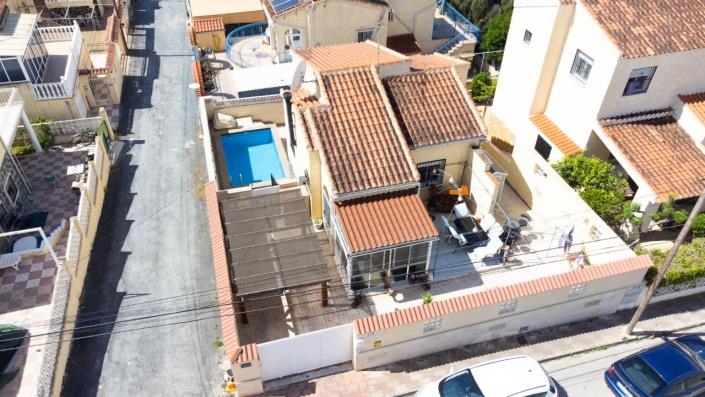 Image No.4-4 Bed Villa for sale