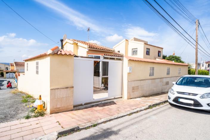 Image No.5-4 Bed Villa for sale