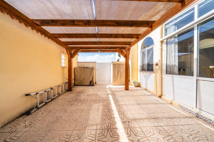 Image No.9-4 Bed Villa for sale