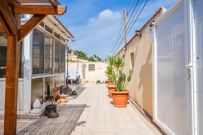 Image No.11-4 Bed Villa for sale