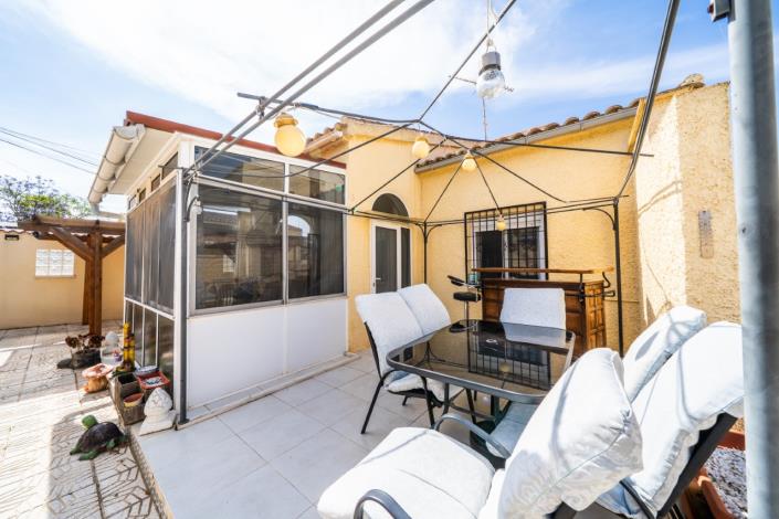 Image No.12-4 Bed Villa for sale