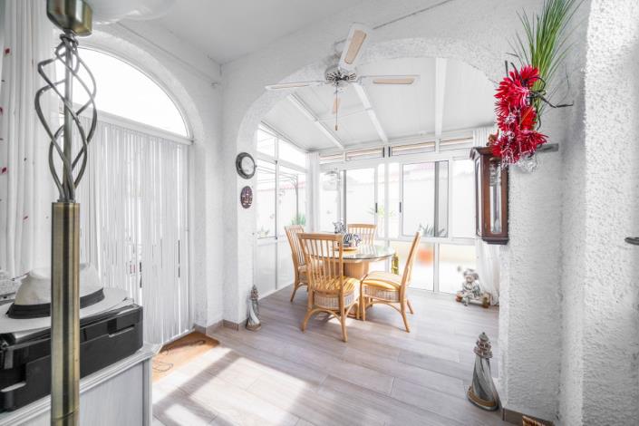 Image No.13-4 Bed Villa for sale