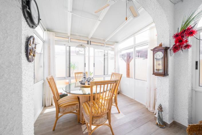 Image No.14-4 Bed Villa for sale