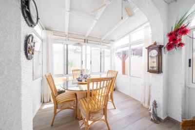 Villa-for-sale-in-La-Marina--13---Portals-