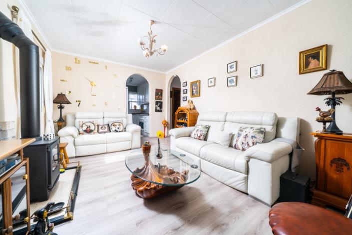 Image No.15-4 Bed Villa for sale