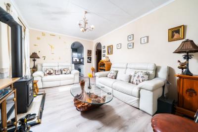 Villa-for-sale-in-La-Marina--14---Portals-