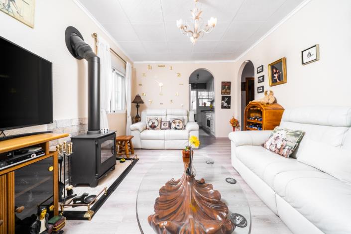 Image No.16-4 Bed Villa for sale