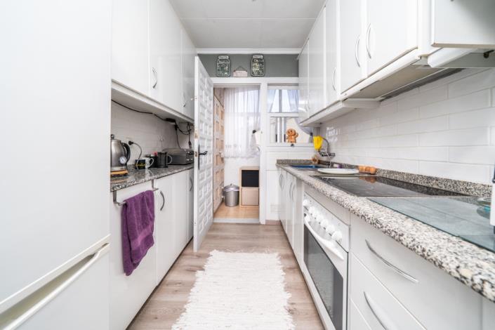 Image No.18-4 Bed Villa for sale