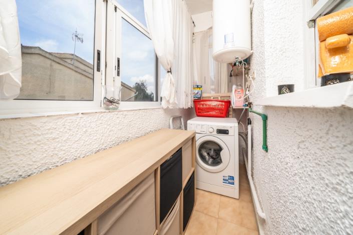 Image No.19-4 Bed Villa for sale